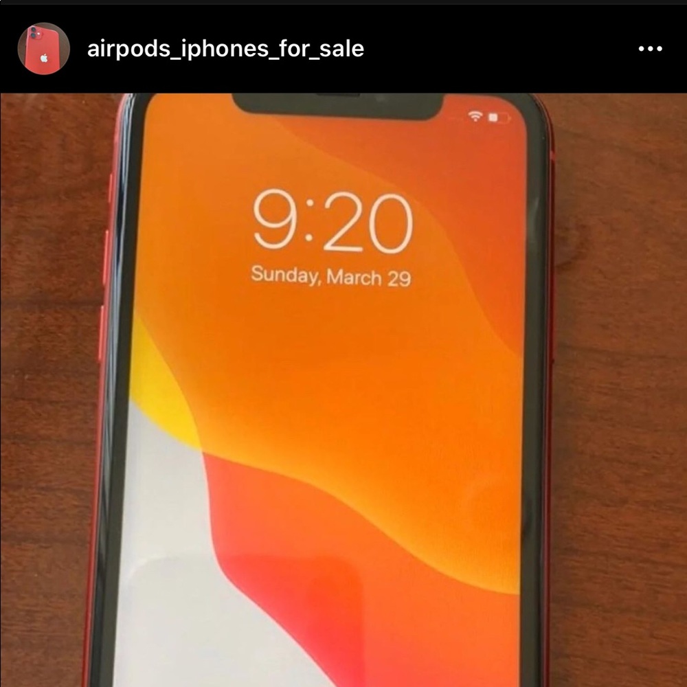 iphone 11 for sale
